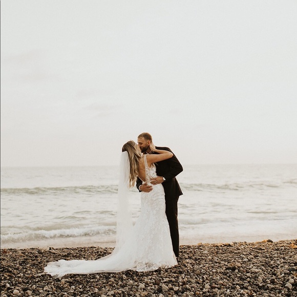 Hi! - Picture 2 of 4